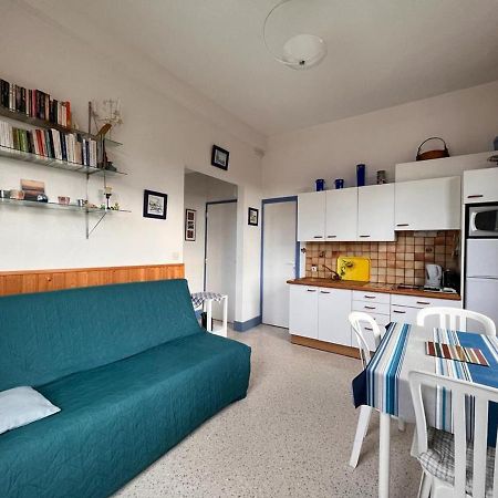 Appartement Calme Proche Plage Avec Parking Gratuit A Saint-Jean-De-Luz - Fr-1-239-804 외부 사진